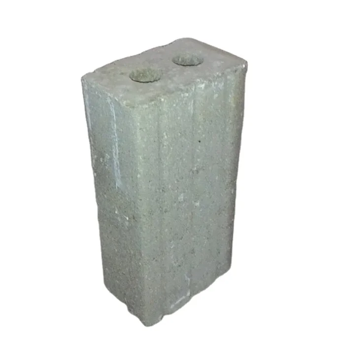 
Adobe Bricks High Quality Material Construction Building Good Price Wholesaler Hot Sell Brick From Vietnam 