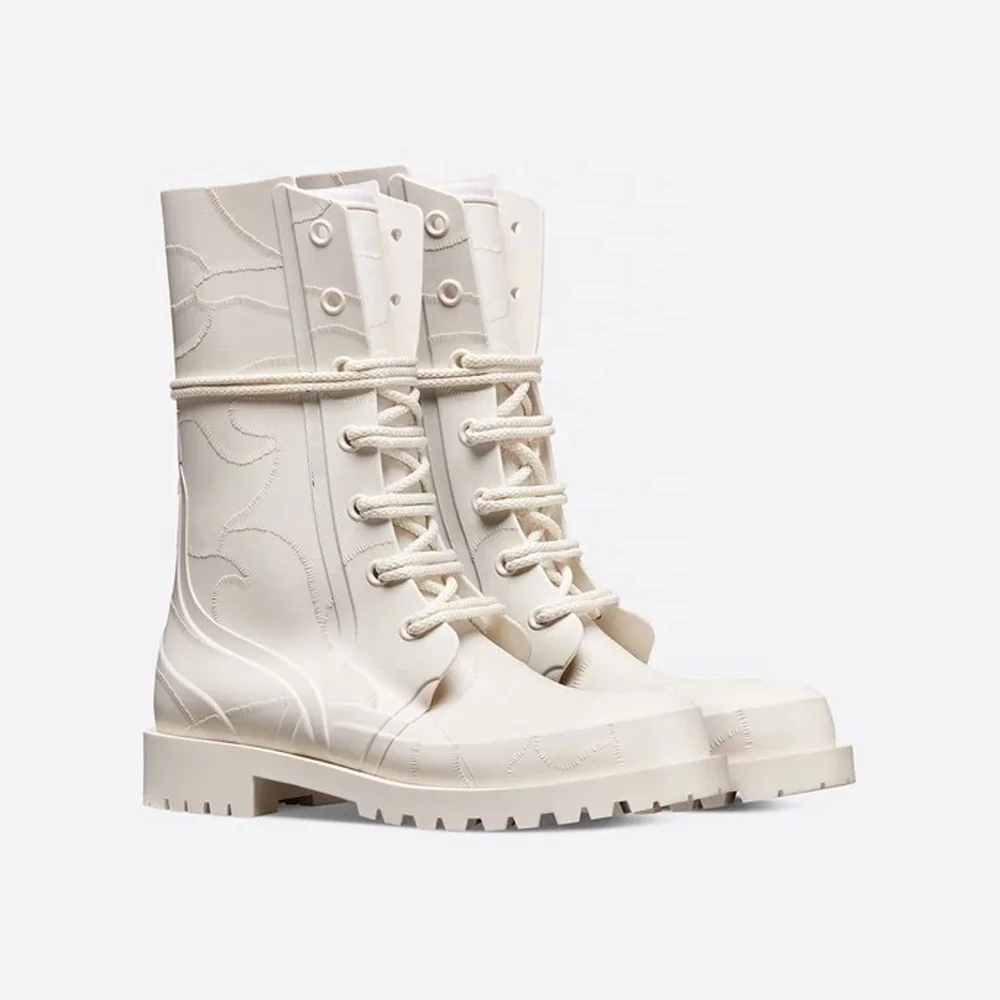 Wholesale Stock SWAT Military Boots Combat Boots Desert Tactical Boots Hiking Shoes