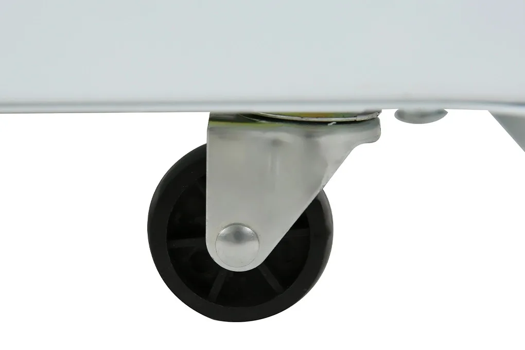 Chest freezer 1 compartment 1 door chest Freezer 90L/140L/286L/375L capacity - Made in Vietnam with best price