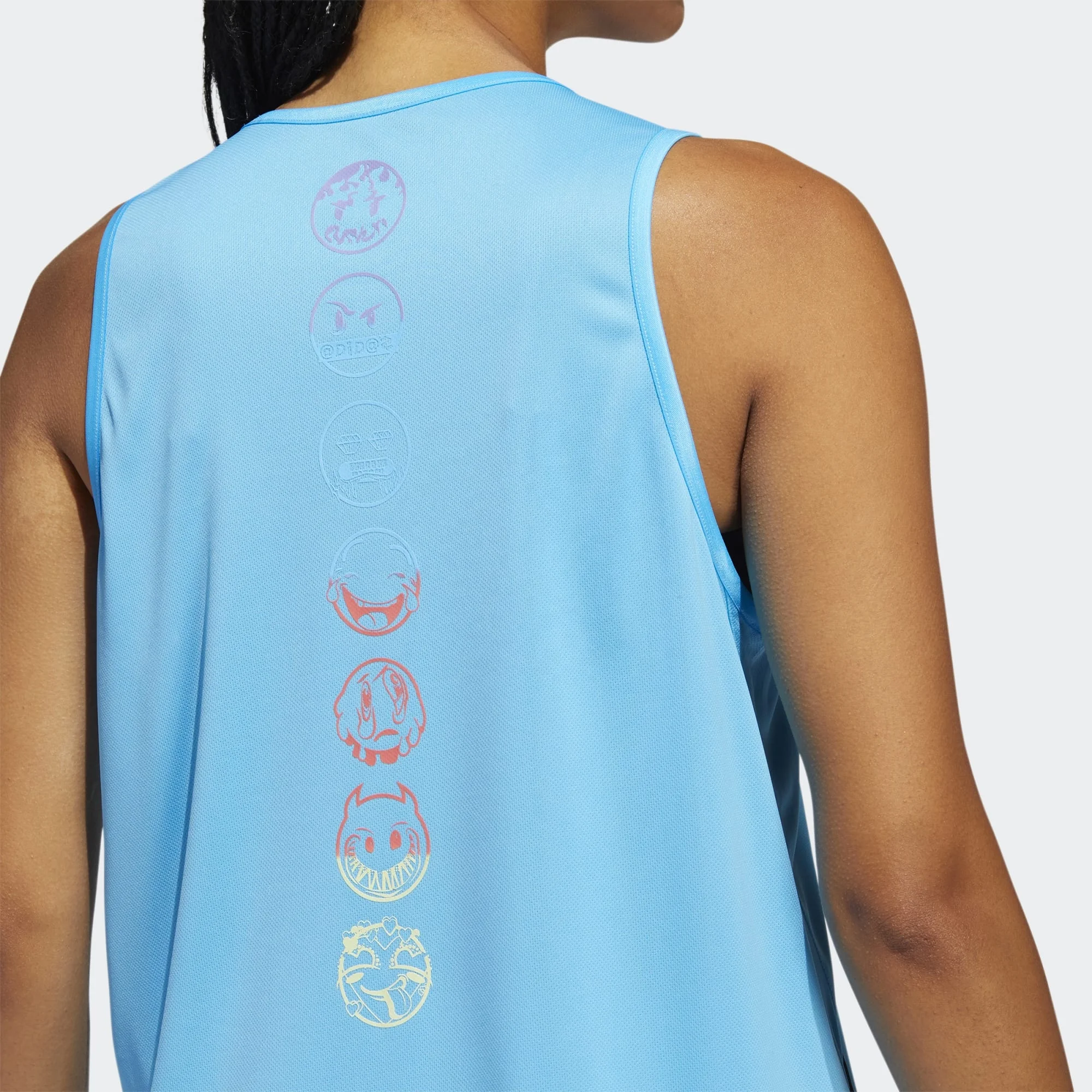 Fashionable customize Blank Design usa jersey dress basketball with custom design