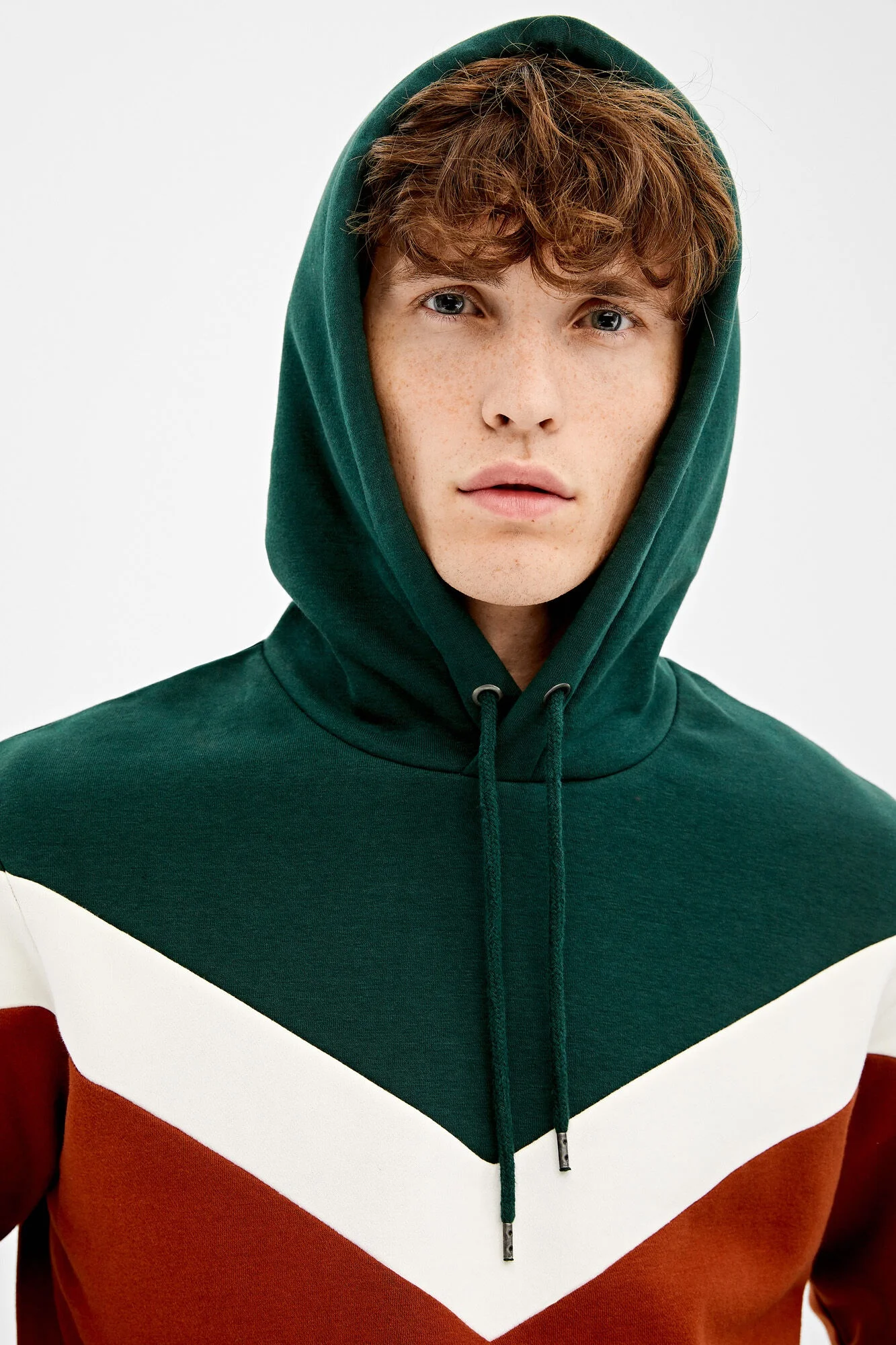 Толстовка с капюшоном на заказ/оптовая продажа толстовок/Мужская толстовка по низкой цене