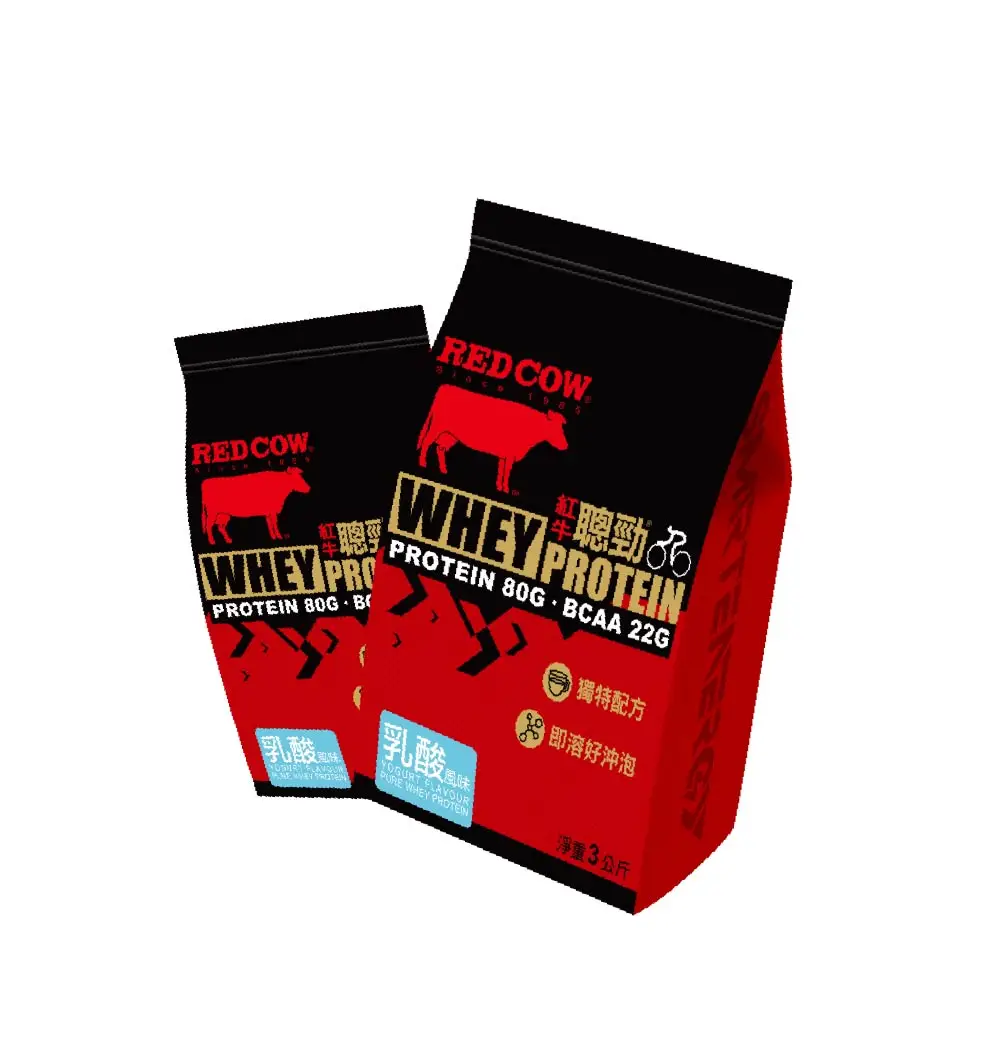 whey protein price Yogurt Flavour 3kg