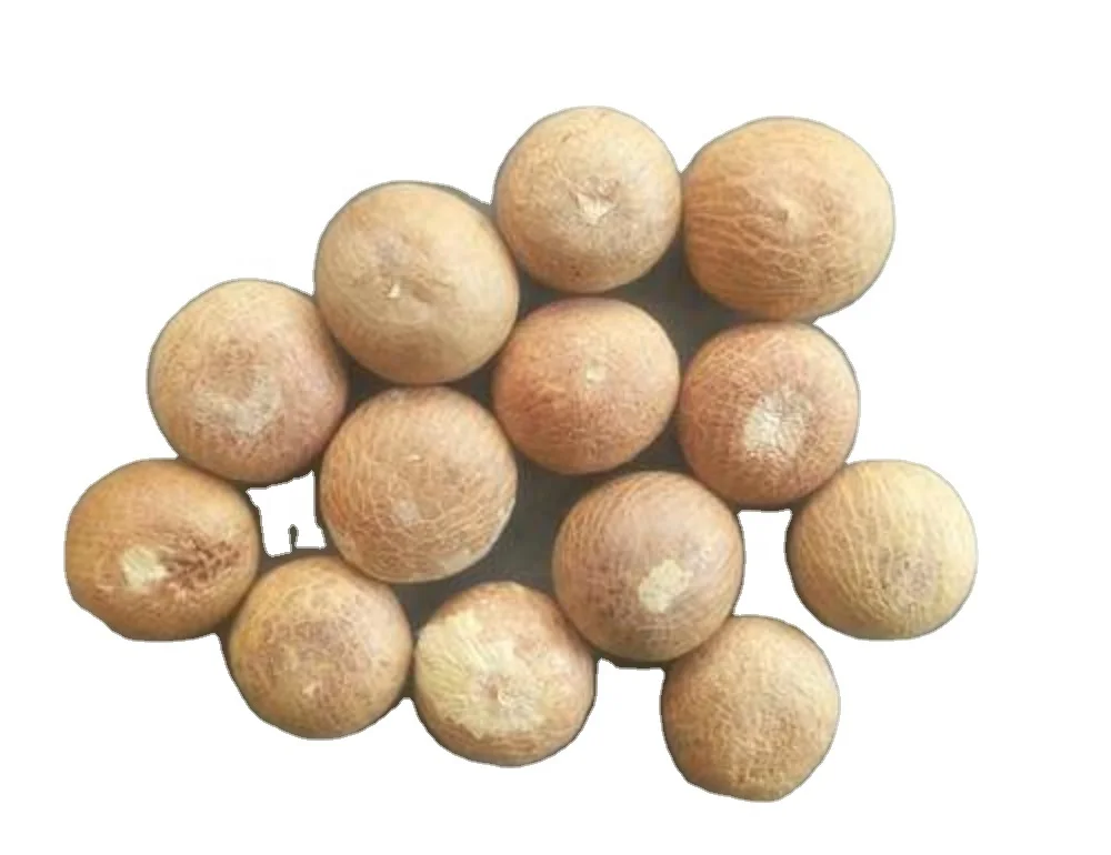 Орехи Betel, оптовая цена в Индии