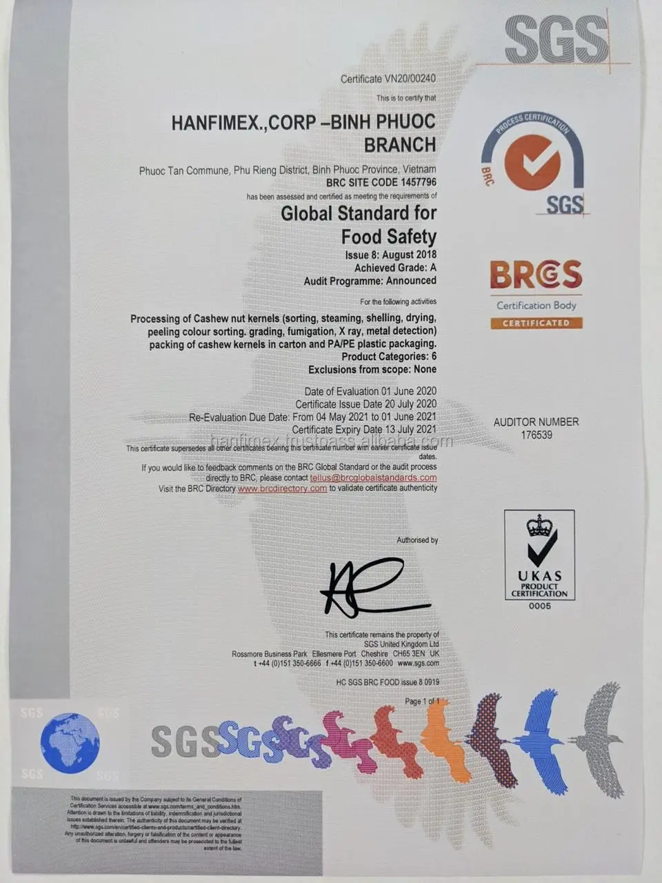 BRC Certificate.jpg