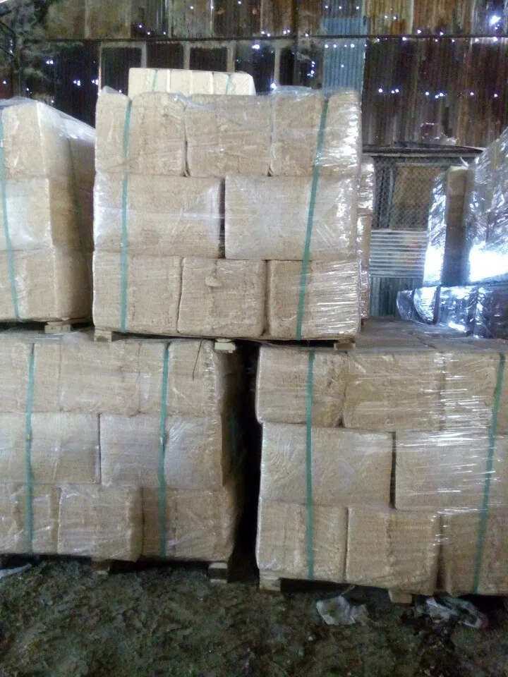 Dried shrimp shell / Shrimp shell from Vietnam