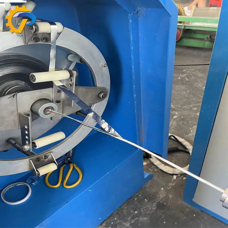 Chipeng double sided aluminum foil mylar cable metallic shielding material aluminum+PET+EAA aluminum +PET+glue screen material