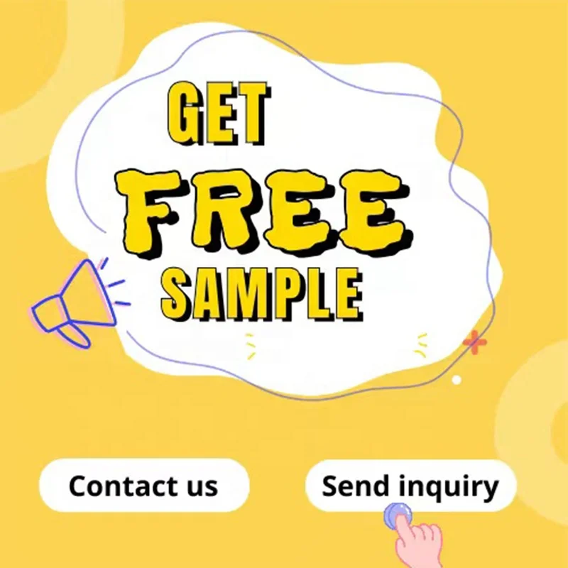 Factory Custom Book Printing Services Hardcover Books with Foil Painted Sprayed Edge Novel Book