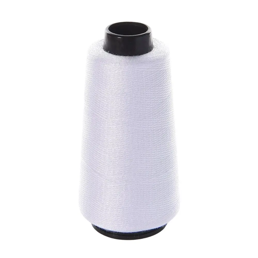 High Selling Polyester Sewing Threads from Indian Manufacturer available at affordable price