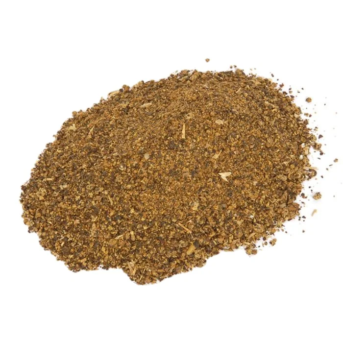 Processed Rapeseed Meal for Sale