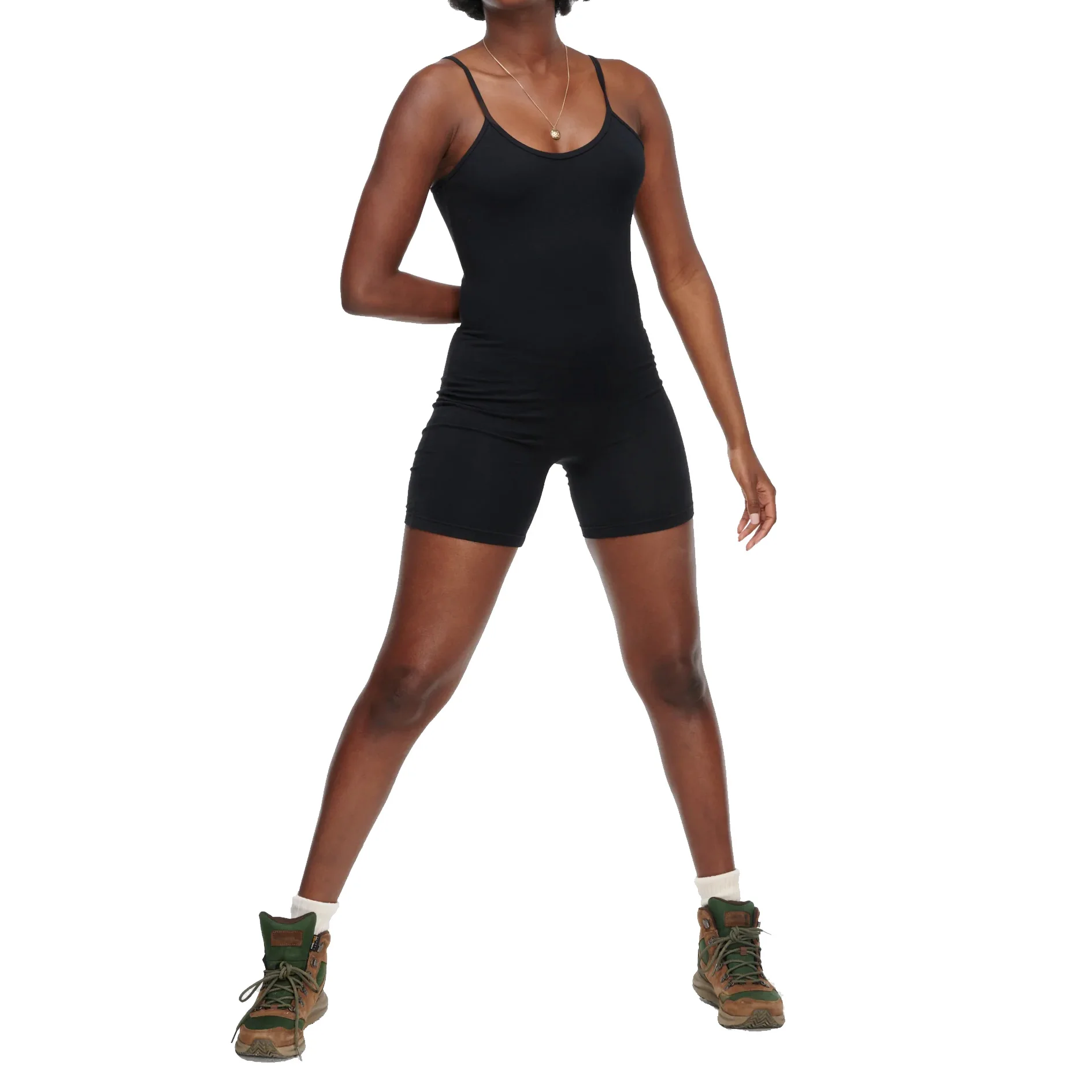 Женские летние платья с открытой спиной и облегающие костюмы на одно плечо сексуальные эластичные боди для женщин 2022