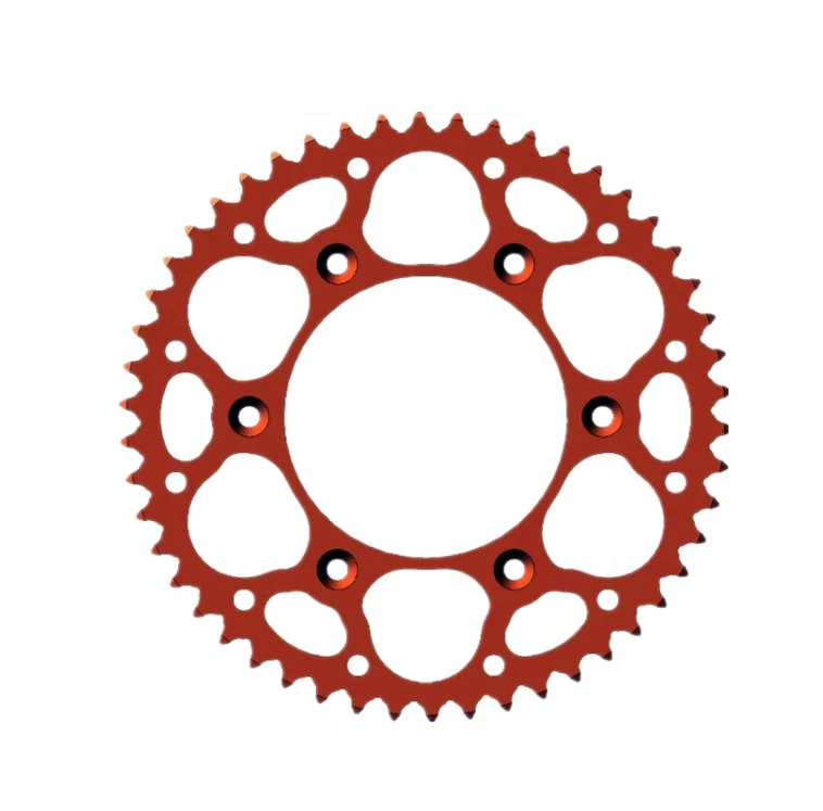 JCH043 Custom Metal Machining Parts Aluminum CNC Turning Milling Parts CNC Milling 3/4/5 Axis CNC Machining Bicycle Accessories