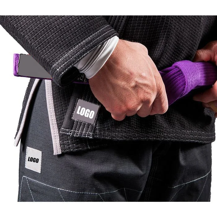 Wholesale customized BJJ Gi Kimonos, Brazilian Jiu Jitsu Gi UNIFORM, Brazilian jiu jitsu kimono