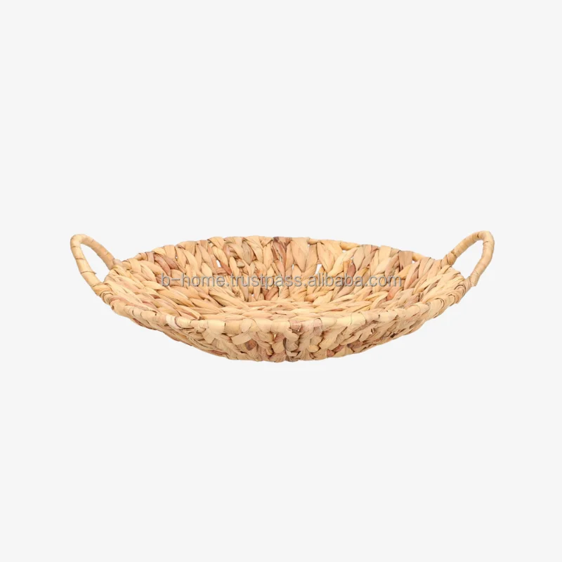 handicraft