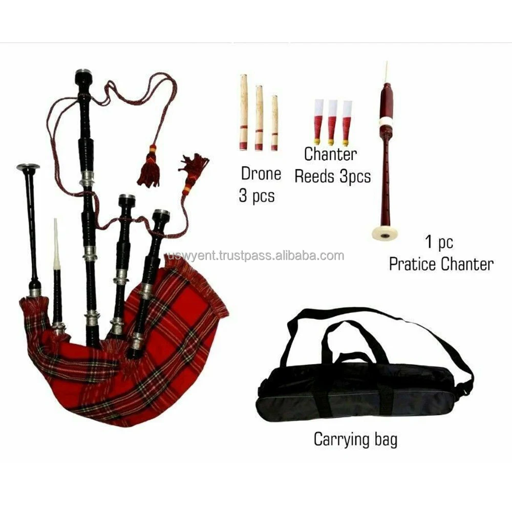 bagpipe1.jpg