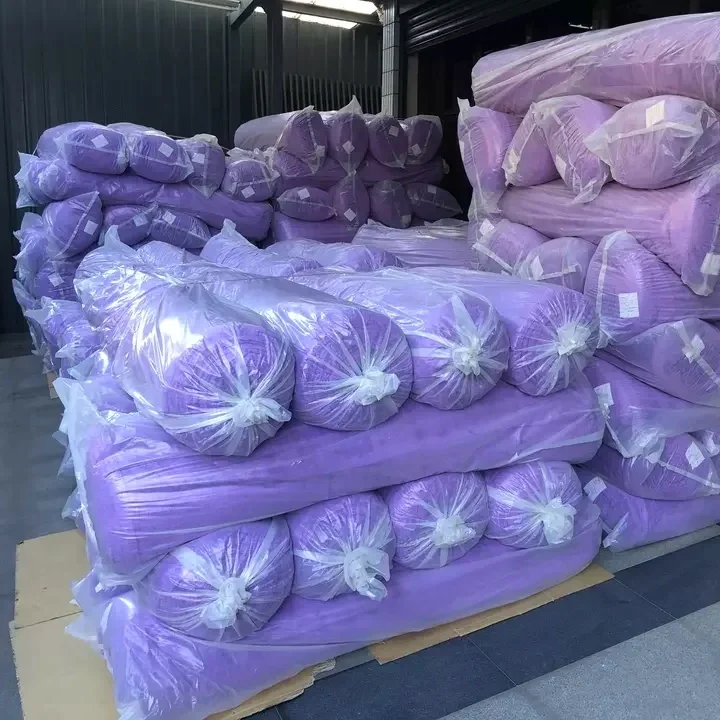 Оптовая Продажа оптовая продажа низкая цена Лидер продаж полиэфирное плюшевое полотенце из микрофибры рулон ткани