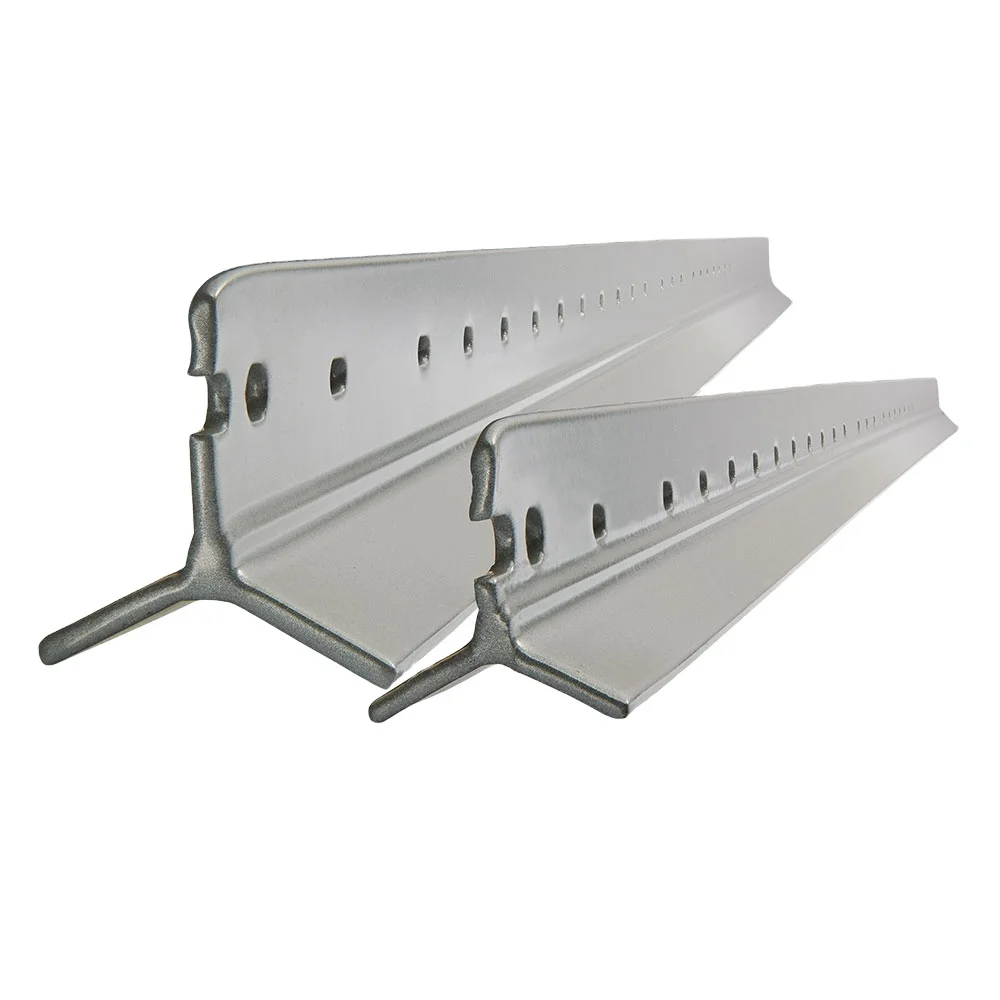 Australia Hot Dipped Galvanized Steel Y Type Star Picket Y Fence Post