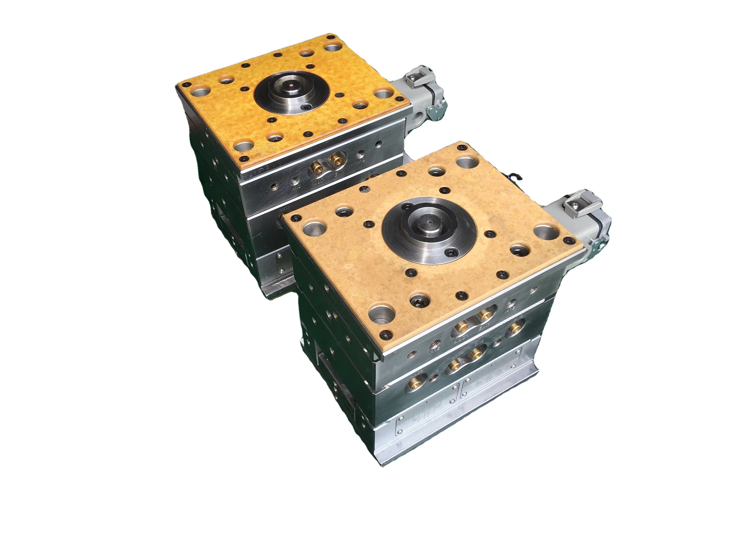 High quality Medical device plastic parts made by plastic injection mold mould for plastic injection molding service in Vietnam