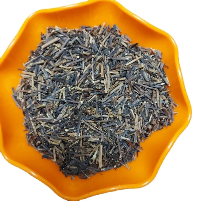 100% Fresh Natural Slimming Tea PEKOE GREEN TEA High Mountain Tea
