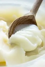 High quality from Malaysia Palm Oil Vegetable Fat Shortening 15kg/18kg/20kg Food Grade Refined Oils for Bakery Products