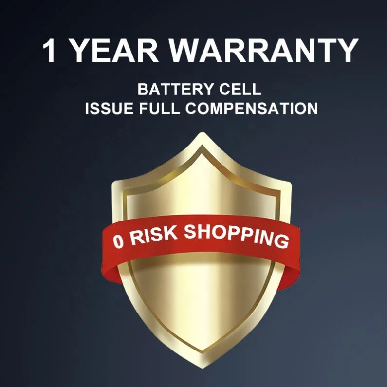 Chamrider DC-189 36 В 3000 Вт комплект для электровелосипеда с литиевой батареей вольт