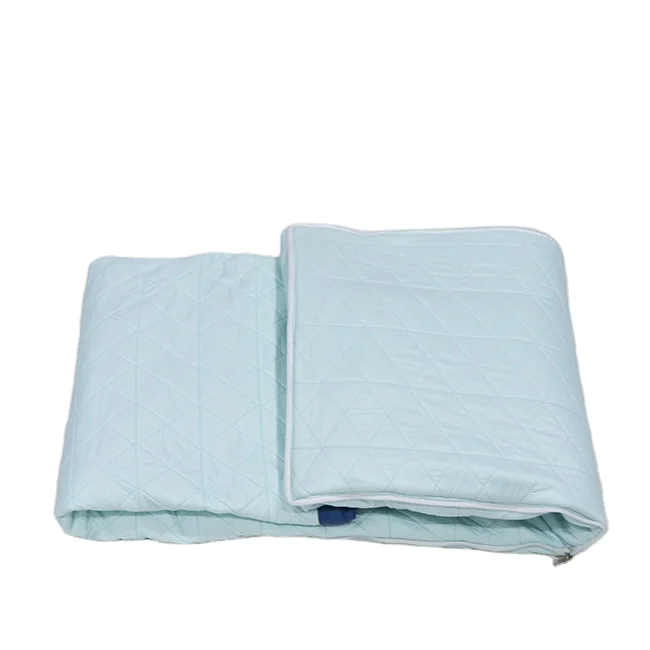 Оптовая продажа мягкая плюшевая ткань 2 в 1 подушка и одеяло