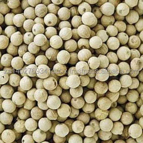 white-pepper.jpg