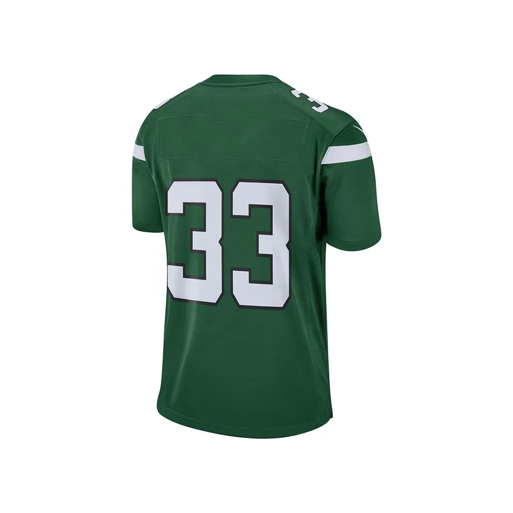 Sublimation baseball softball team jersey shirt two buttons cheap baseball apparel short sleeve