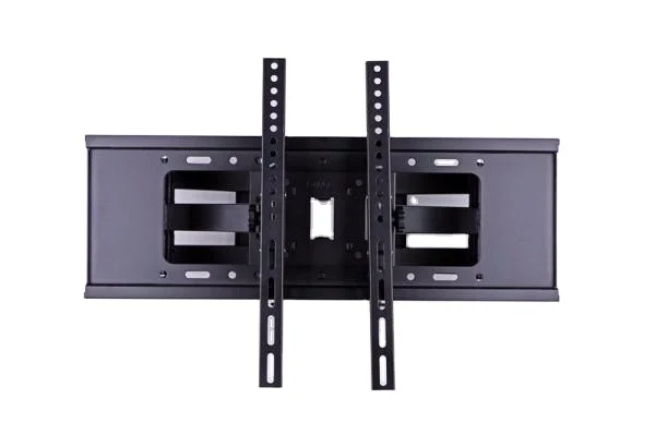 Customized superb quality wall mounted shelf brackets in cheap prices