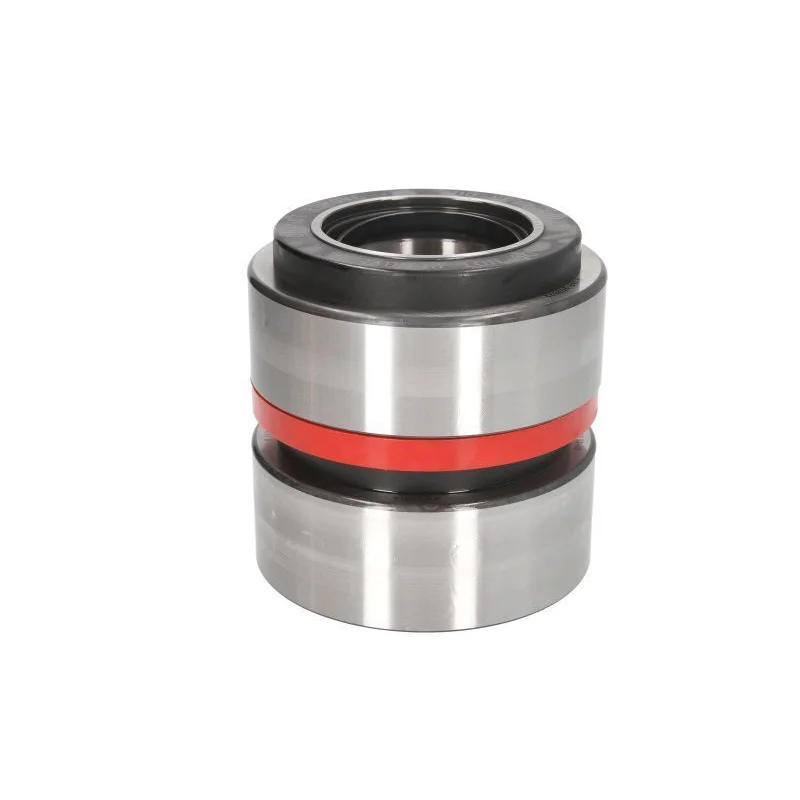 Yiwu TMK Good Quality Truck Wheel End Hub Units Bearing Wheel End Kit F200031 566847.H195