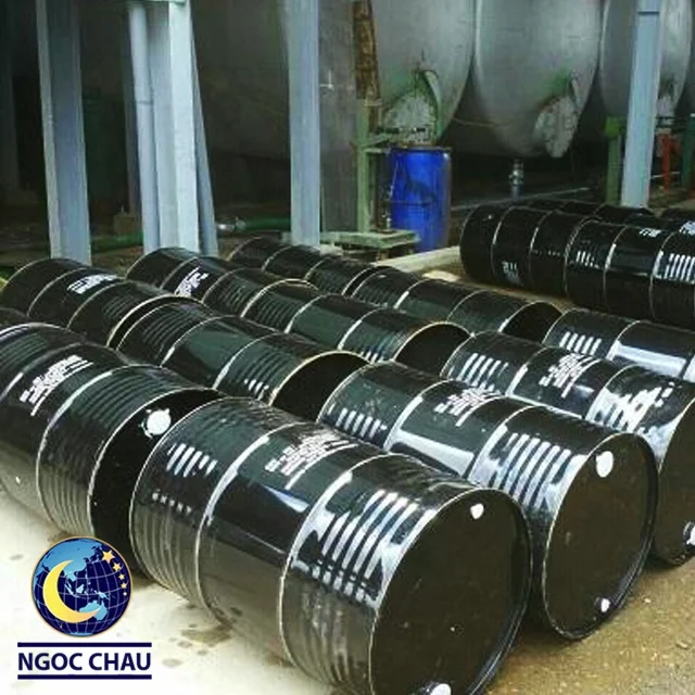 Natural Rubber Latex HA 60% DRC Liquid Latex Raw Material, rubber material high quality