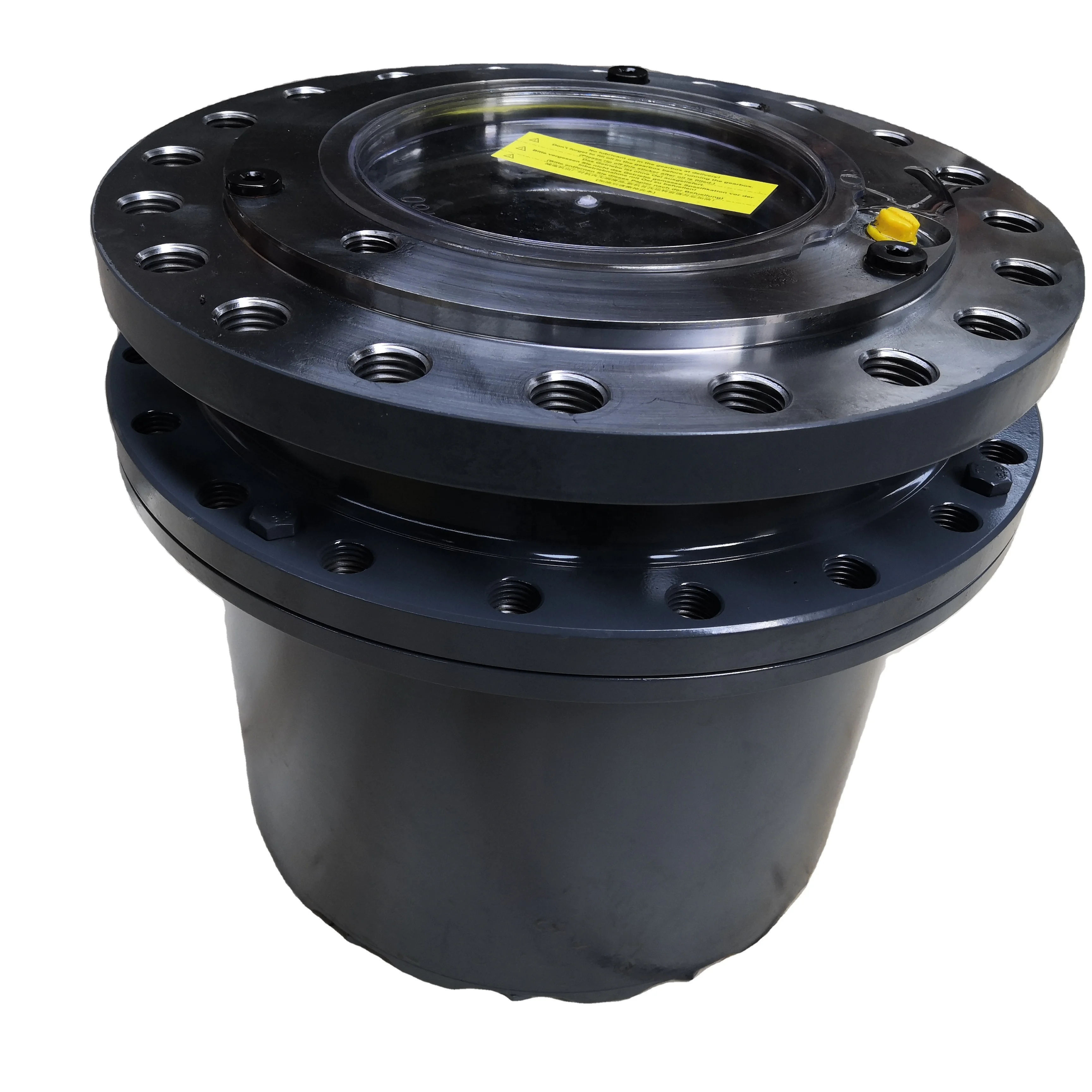 Atlas copco асфальтоукладчик литое железо 4812035018 коробка передач