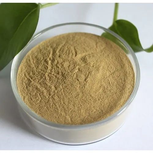 Amylase Enzyme for Sugar Processing Amylase Enzyme Price Food Grade Powder Alpha Amylase Enzyme For Bakery Industry