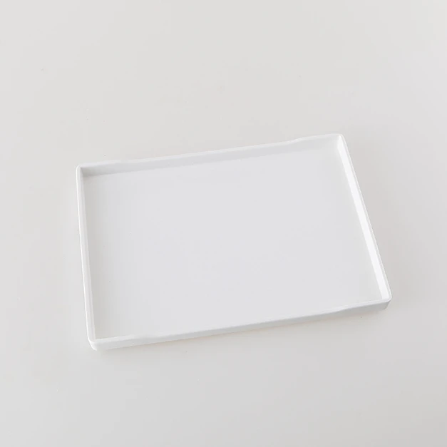 Wholesale Accessories Hotel Iridescent Ceramic Mouthwash Cup Toothbrush Holder Soap Dish Dispenser Bathroom Set