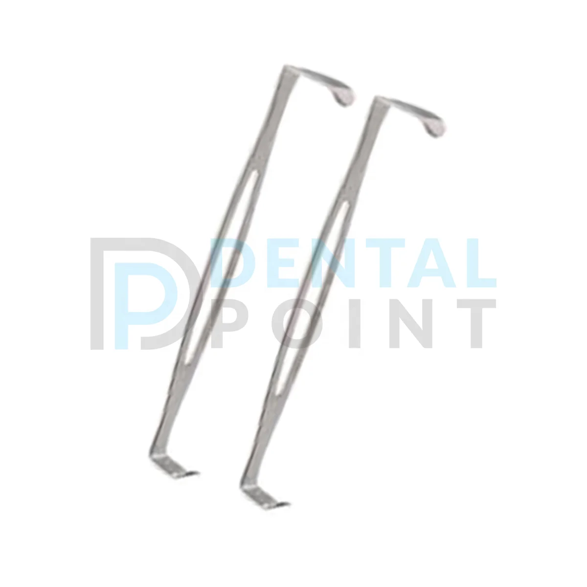  61 шт. хирургический набор для аппендиэктомии и грыжи