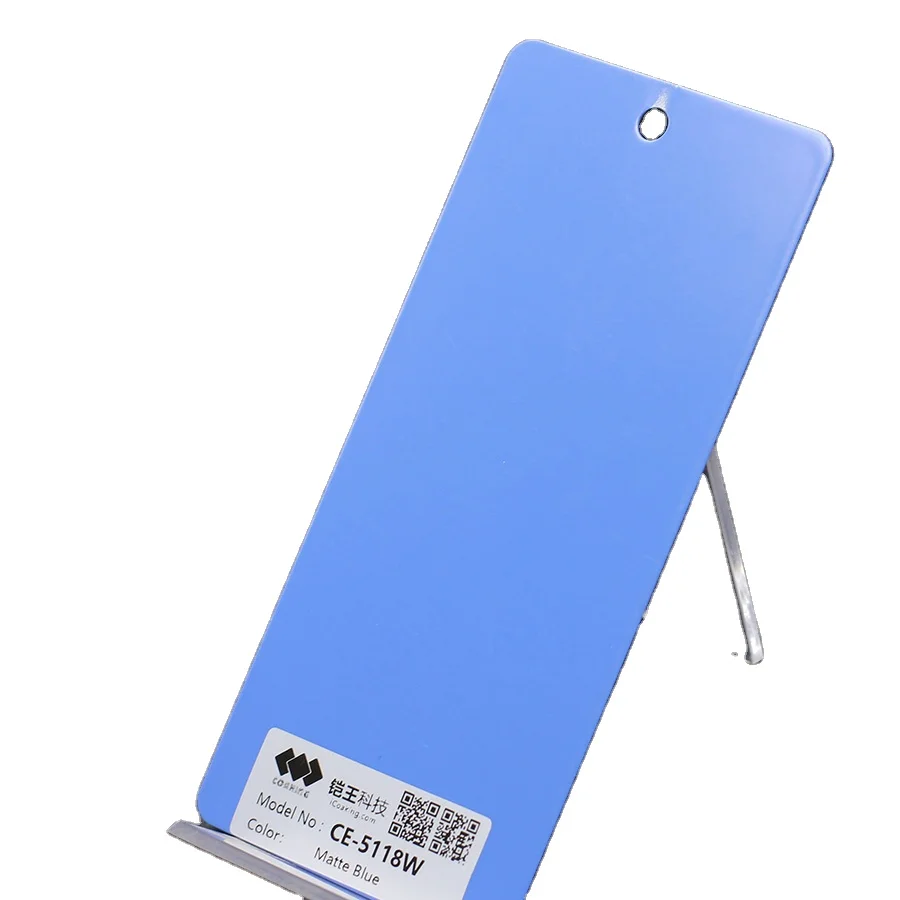 Spray On Metal And Aluminium  Powder Coating  Metallic Silver White   Polyester Powder Coating Powder