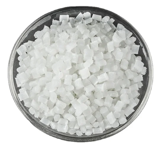 
 Заводская цена, пластмассовое сырье PA66 Полиамид 6 GF30  