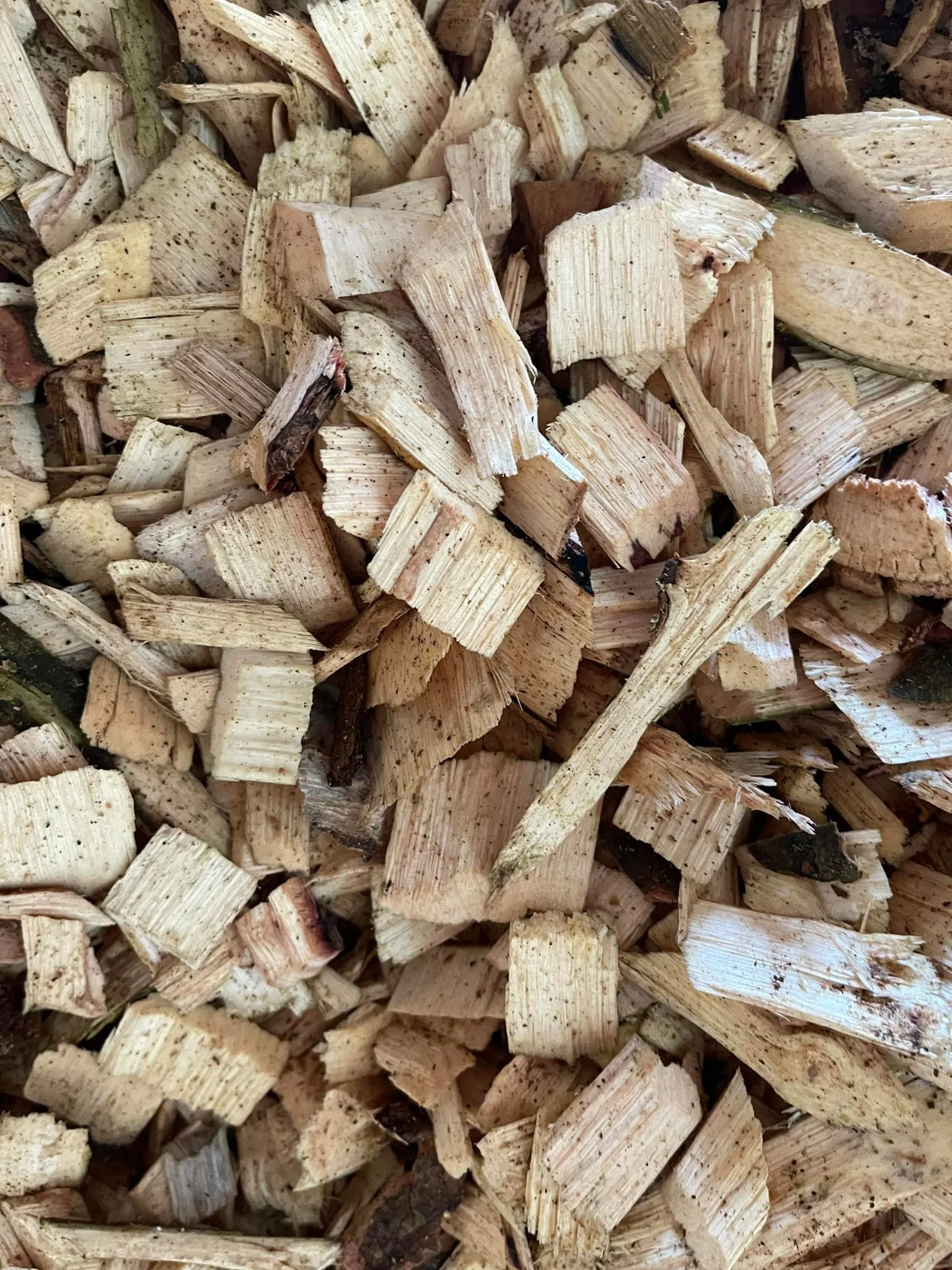 Вьетнамские деревянные стружки, деревянные стружки для курильщика, высокое качество, низкая цена, оптовые поставщики