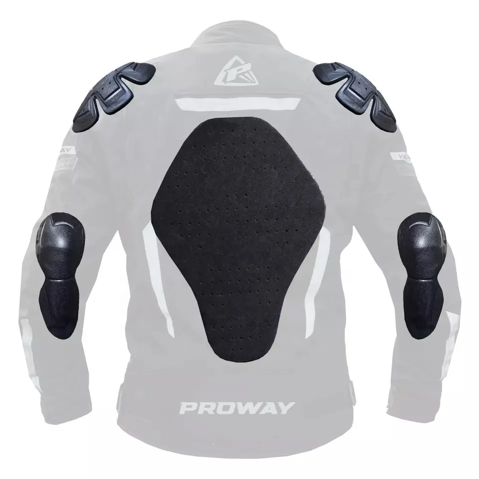 Motorbike Jacket Custom New Arrival Mens Bike Riding Motorbike Protective Shatter Resistant Jacket motorbike clothing pakistan