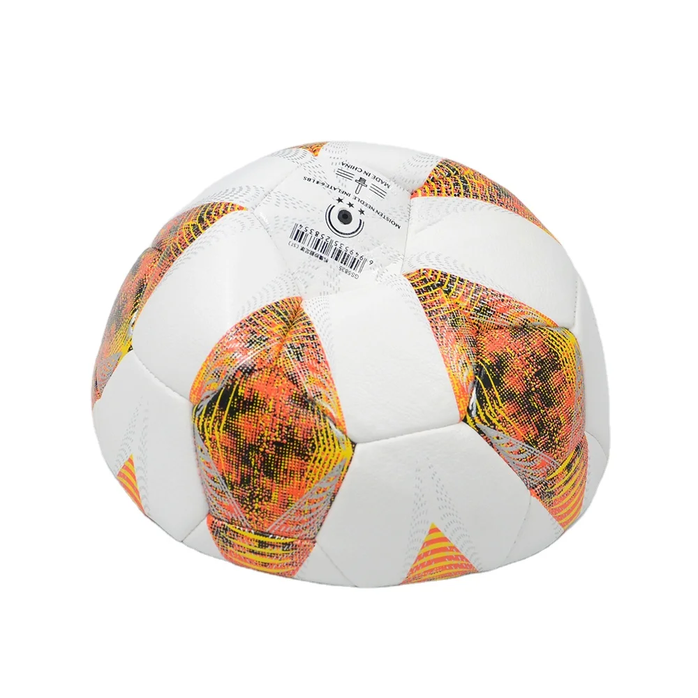 Wholesale Custom Rubber Vent Grape Ball Hand Wrist Toy Mesh Squeeze Ball Bead Stress Ball
