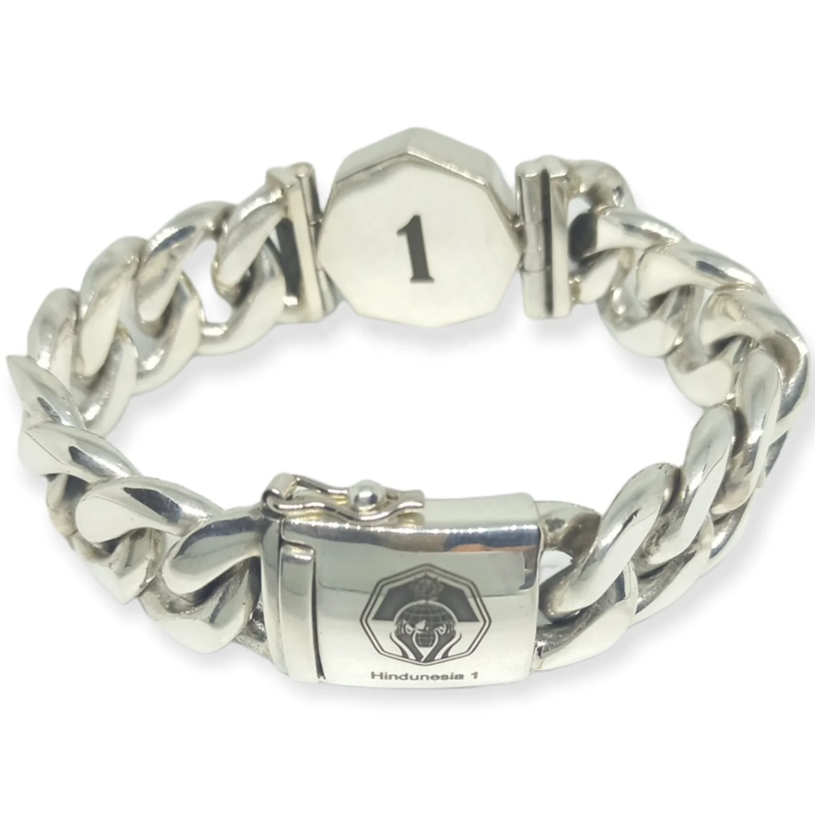 Gelang Puskor 1 (1).jpg