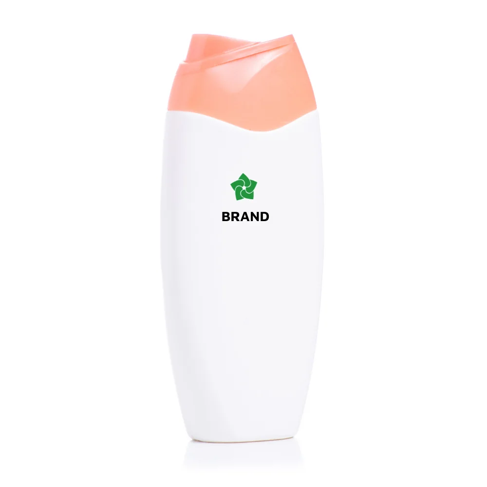 OEM/ODM, уход за телом, без добавок, 100% органический детский лосьон и крем, детский лосьон из Вьетнама, частная торговая марка