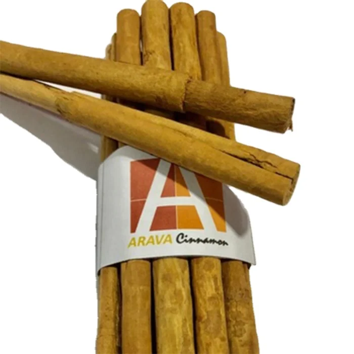 Pure Ceylon Cinnamon - Direct from Sri Lanka, Great Quality at a Great Price