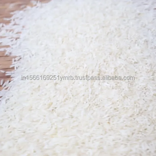 white jasmine rice basmati from max soft white crop long bulk supplies style kind color origin rice