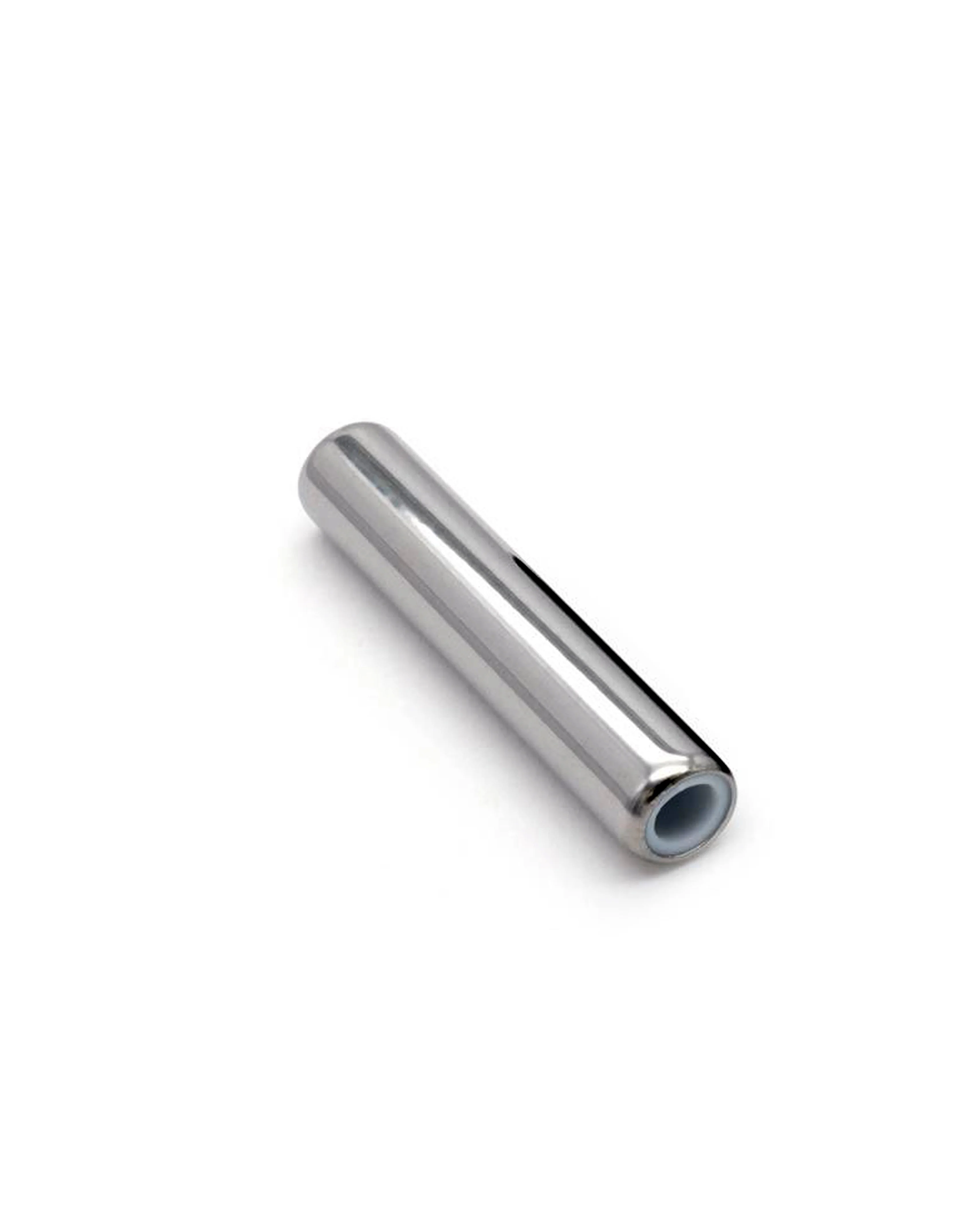 Aluminium  Ball Holder for 3mm 4mm Balls / Body Piercing Tools