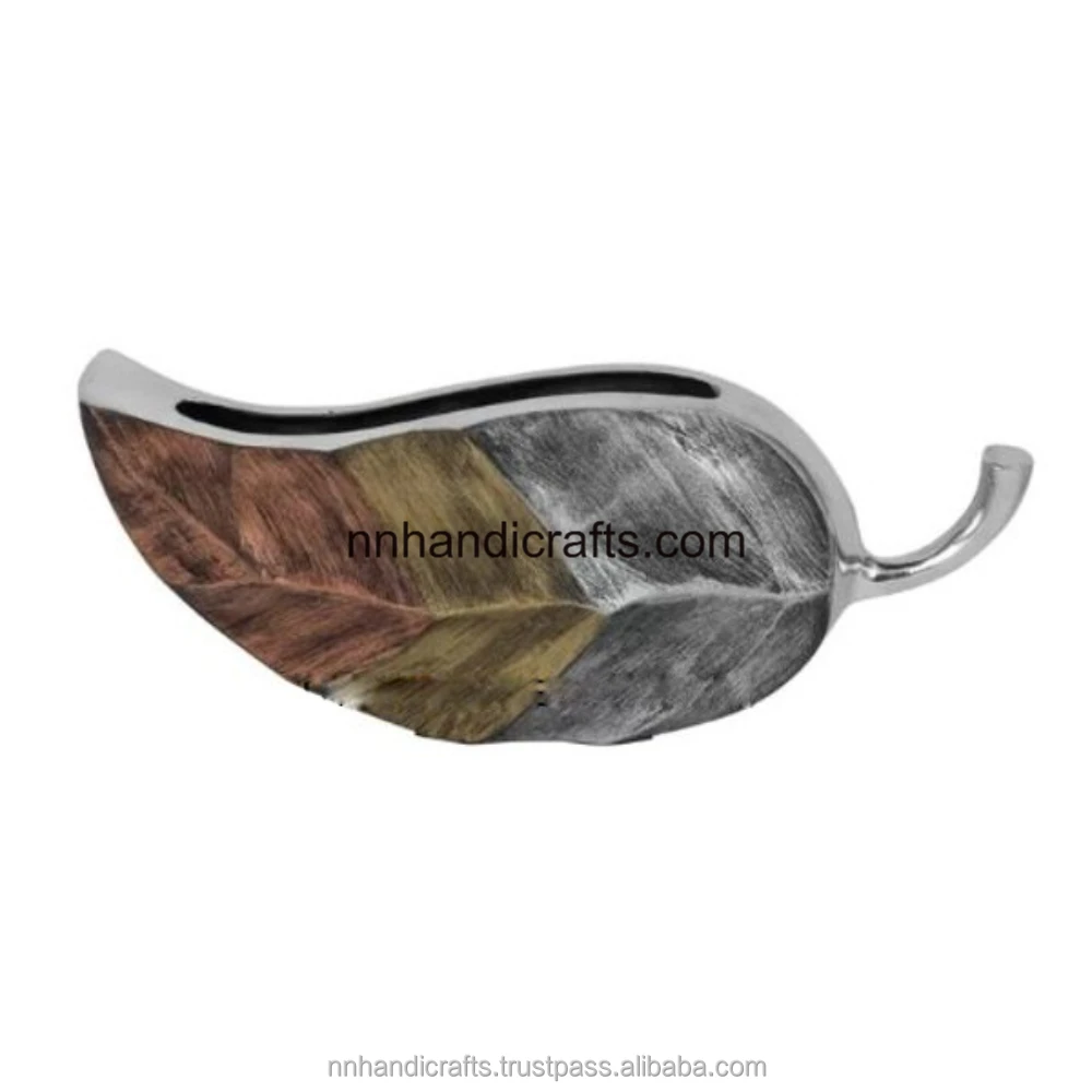 Высокое качество лидер продаж Металлическая Цилиндрическая ваза с порошковым покрытием из железа и серебра высокая большая напольная мини для пола