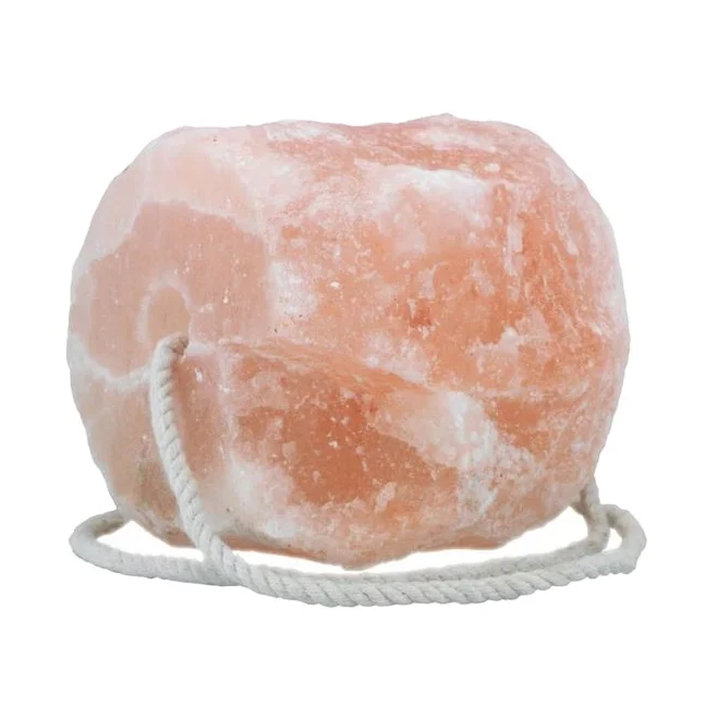 Himalayan Lick Salt for Animals Healthy Feed Natural Rock Cattle Lick Salt Cheap In Price from Pakistan