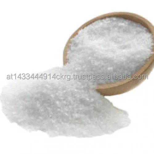 Sugar 1kg-500x500.jpg