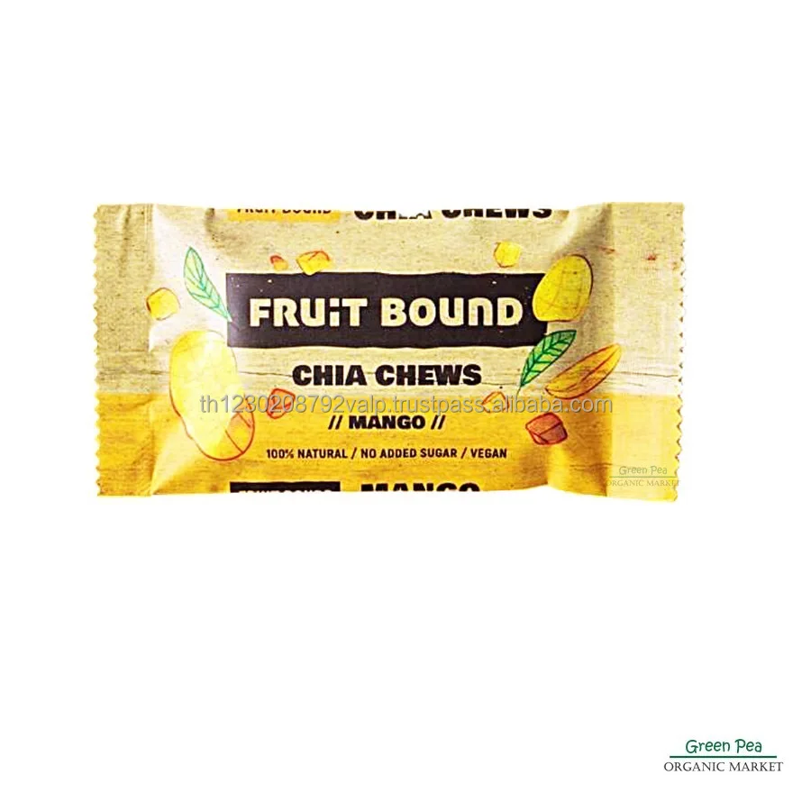 Фруктовый связанный белок 40 граммов без сахара для людей не ощущающих здоровья 6 ароматов