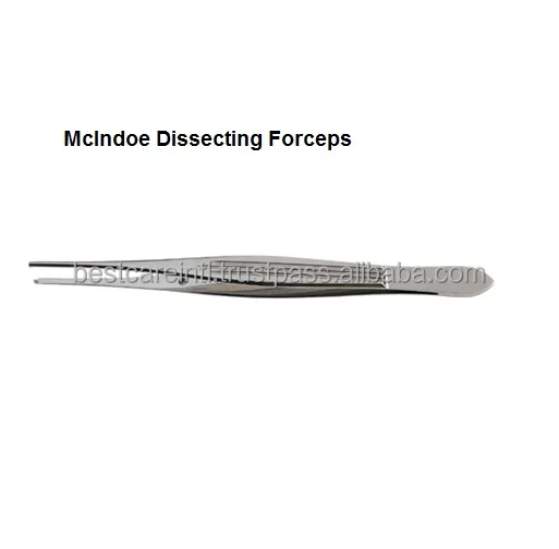 McIndoe Dissecting Forceps.jpg