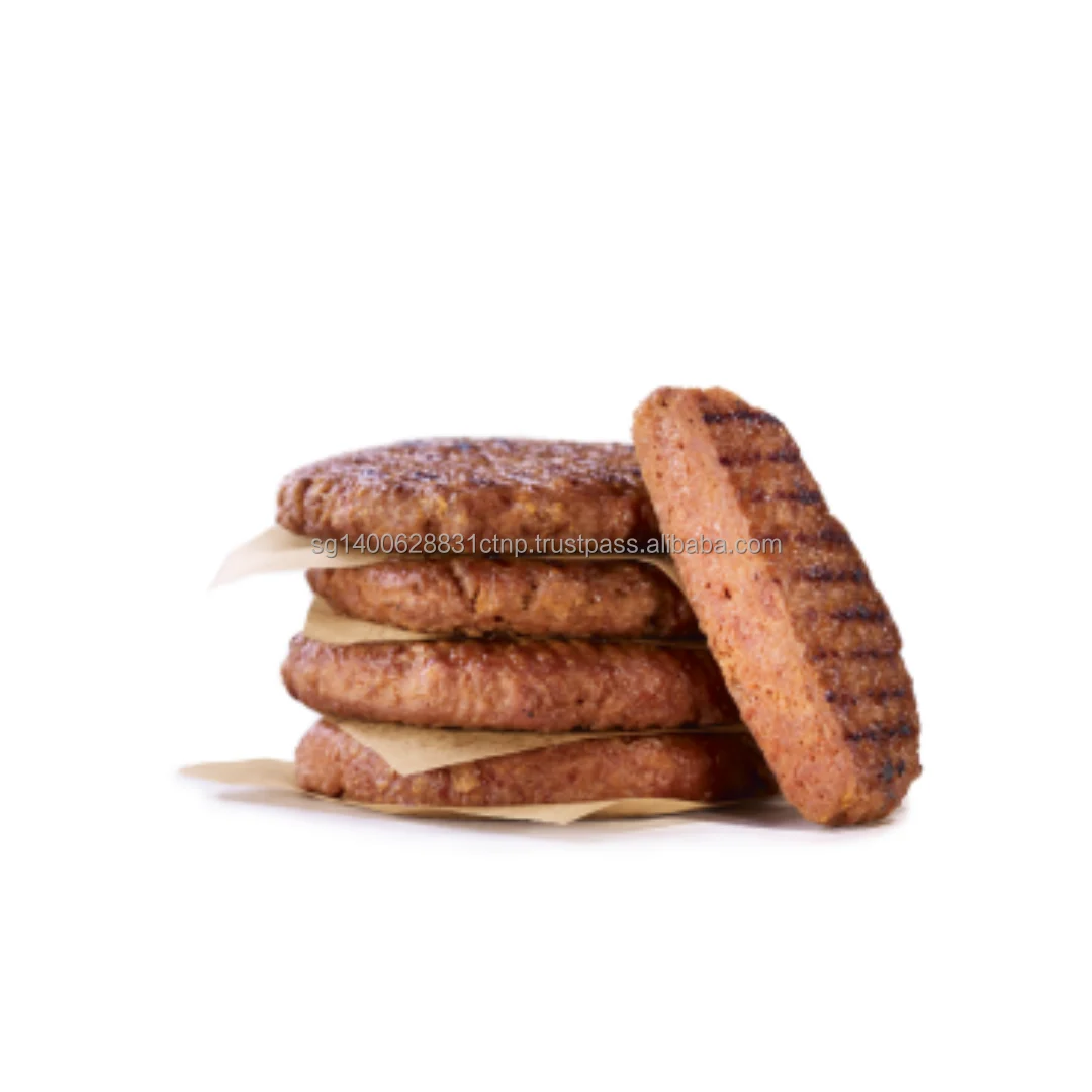 vegan burger patty 2.png